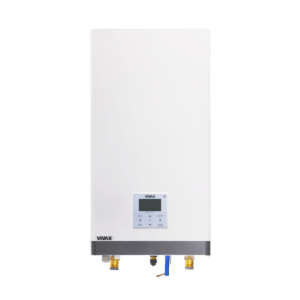 VIVAX warmtepomp HPS-84HM100AERI/I1s