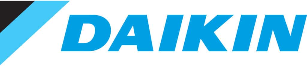 Daikin Airco